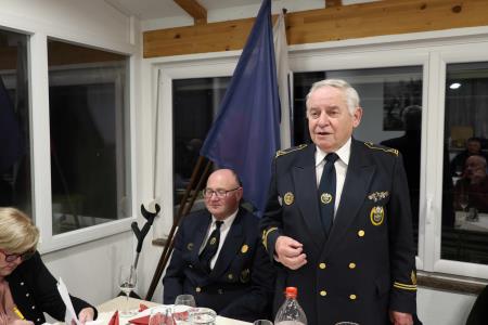 Karol Jurjevčič s